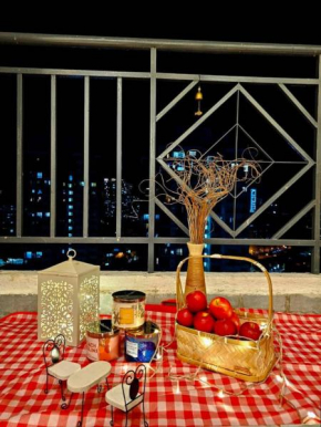 Soul Casa Homestay